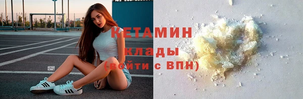 гидра Бронницы