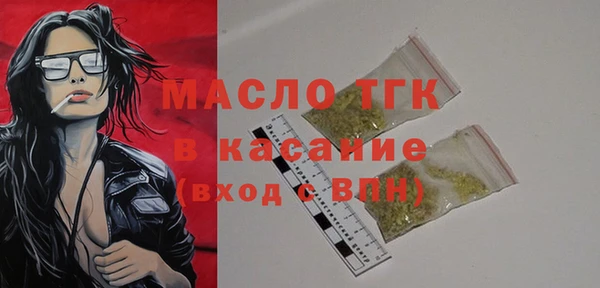 гидра Бронницы