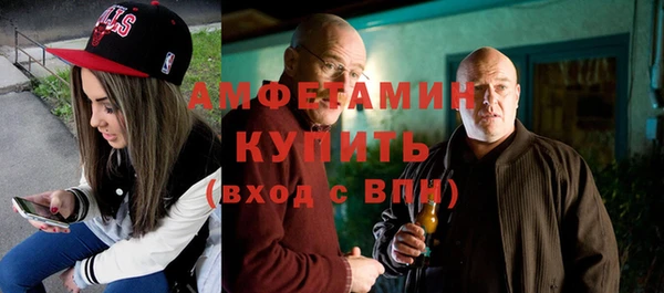 гидра Бронницы